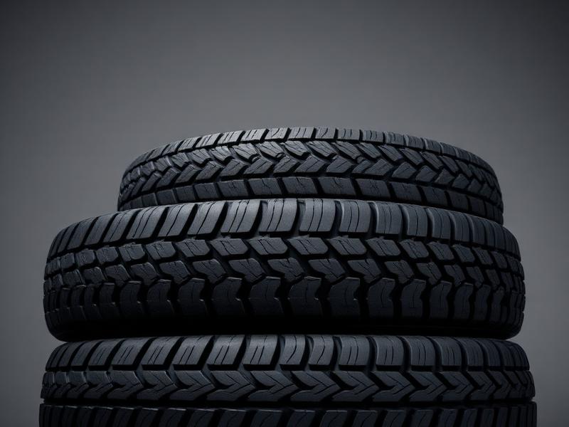 Bhatia JK Tyre Xpress Wheel in Narsinghpur